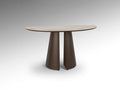 Samara Console 498920