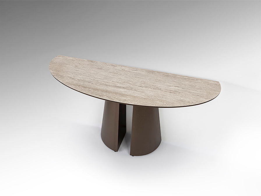 Samara Console 498920