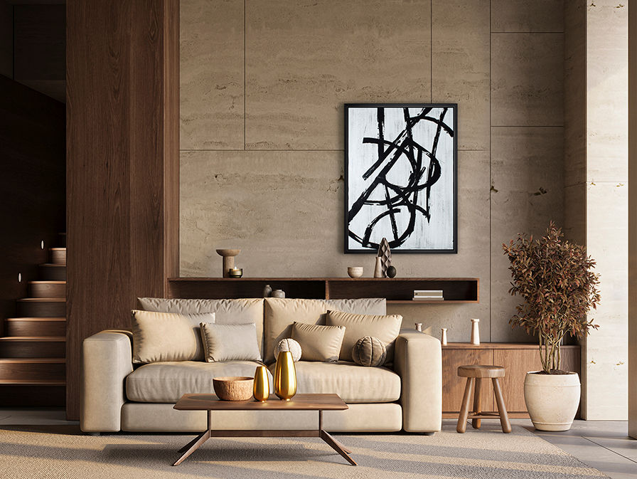 Graphos Blanco