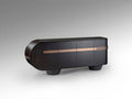 LUCA - SIDEBOARD DARK OAK