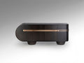 LUCA - SIDEBOARD DARK OAK