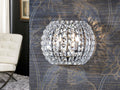 SCHULLER - Lighting Wall lamps Diamond 508323