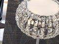 SCHULLER - Lighting Table lamps Diamond 508424