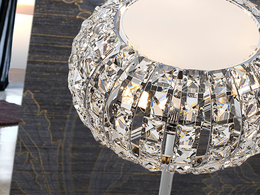 SCHULLER - Lighting Table lamps Diamond 508424