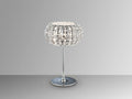 SCHULLER - Lighting Table lamps Diamond 508424