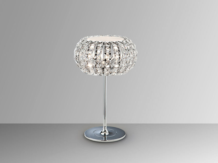 SCHULLER - Lighting Table lamps Diamond 508424