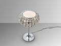 SCHULLER - Lighting Table lamps Diamond 508424