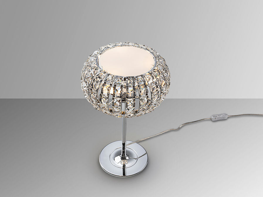 SCHULLER - Lighting Table lamps Diamond 508424