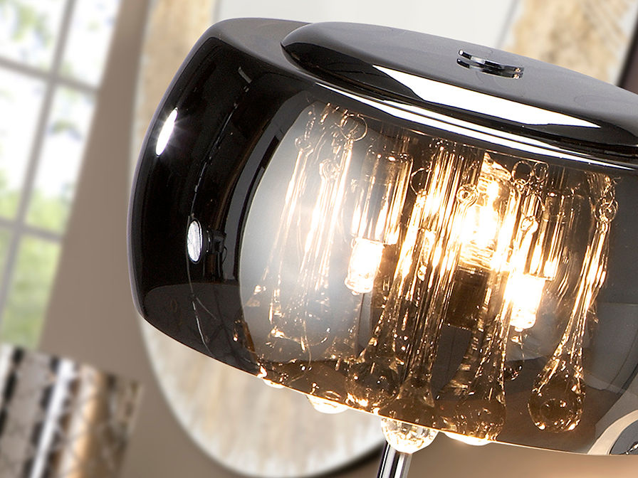 SCHULLER - Lighting Table lamps Argos 508516