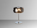 SCHULLER - Lighting Table lamps Argos 508516