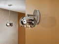 SCHULLER - Lighting Wall lamps Argos 509327
