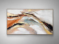 GESTOS - ACRYLIC 100x180