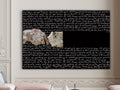 Schuller Poesia 562317 - POESIA Photo 180x120