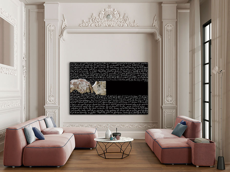 Schuller Poesia 562317 - POESIA Photo 180x120