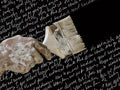Schuller Poesia 562317 - POESIA Photo 180x120