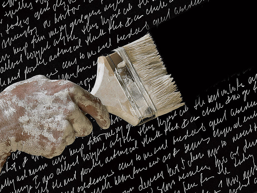 Schuller Poesia 562317 - POESIA Photo 180x120