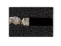 Schuller Poesia 562317 - POESIA Photo 180x120