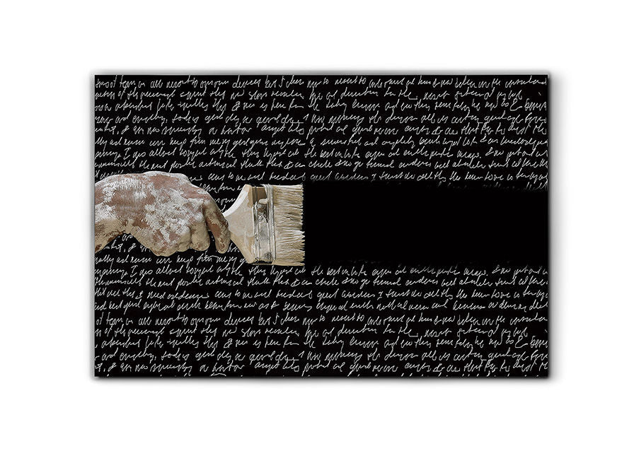 Schuller Poesia 562317 - POESIA Photo 180x120