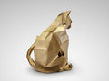 Schuller Future Cat 598743