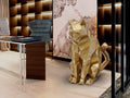 SCHULLER - Decoration Decorative figures Future Cat 598743
