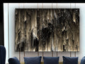 SCHULLER - Decoration Prints and Photos Aurora Boreal 599162