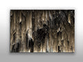 SCHULLER - Decoration Prints and Photos Aurora Boreal 599162