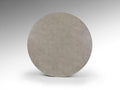KORIA - DINING TABLE - STONE/BLACK