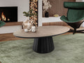 Koria Side Table