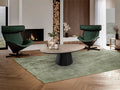 Koria Side Table