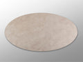 Koria Side Table