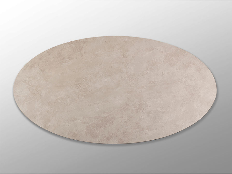 Koria Side Table