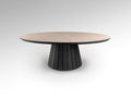 Koria Side Table