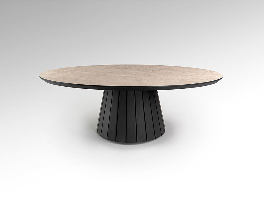Koria Side Table