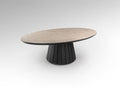 Koria Side Table