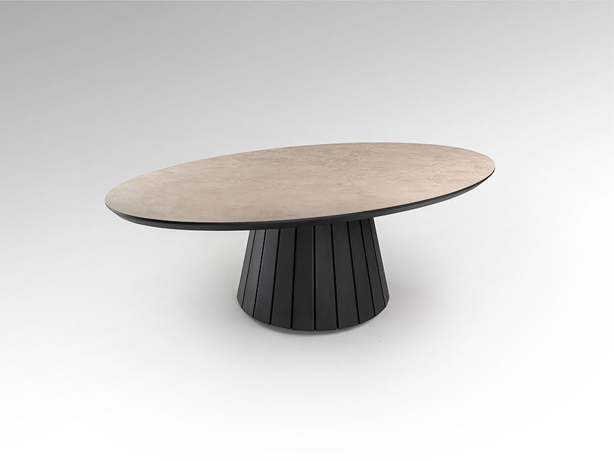 Koria Side Table