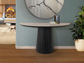 Koria Console