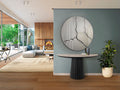 Koria Console