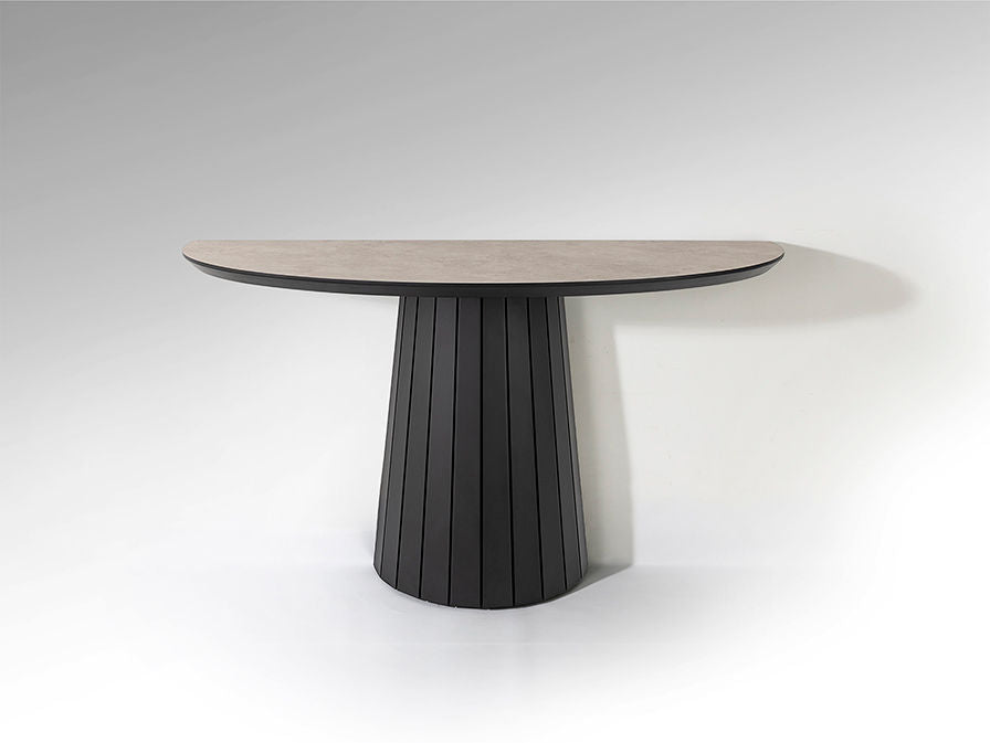 Koria Console