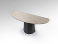 Koria Console