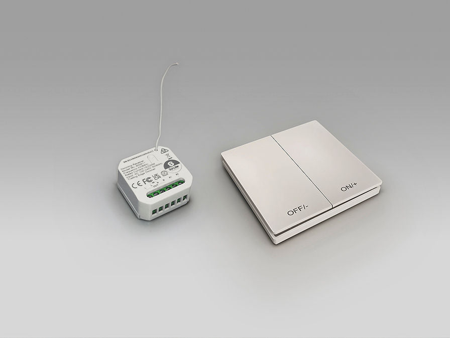 Dimming Set 600811