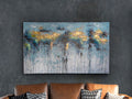 Aquas 602945