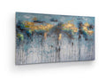Aquas 602945