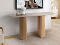 Irati Console