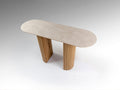 Irati Console