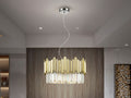 SCHULLER - Lighting Pendants Tiara 605137