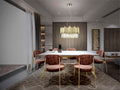 SCHULLER - Lighting Pendants Tiara 605137