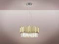 SCHULLER - Lighting Pendants Tiara 605137