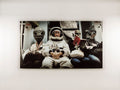 Galacticos Photography 140x80