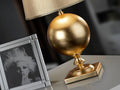 SCHULLER - Lighting Table lamps Terra 664443