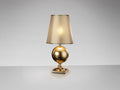 SCHULLER - Lighting Table lamps Terra 664443